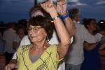2025 07 05 Alfortville 183